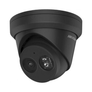Hikvision DS-2CD2343G2-IU(B) 4MP Turret IP Camera 2.8MM