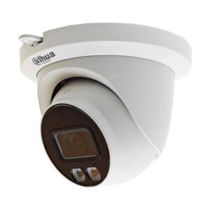 Dahua IPC-HDW2849TM-2-IL