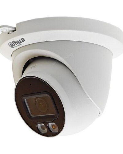 Dahua IPC-HDW2849TM-2-IL